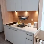 Pogodny * Świnoujście